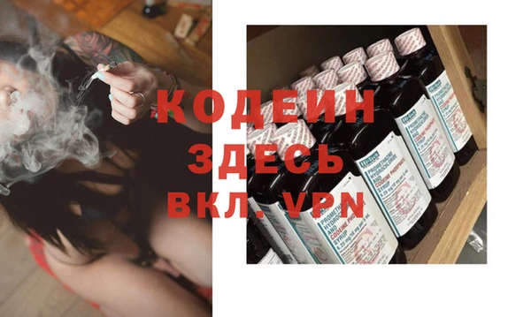 СК Семилуки